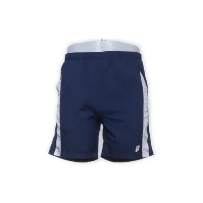 Basketshorts (Blå, Vit) från Prince