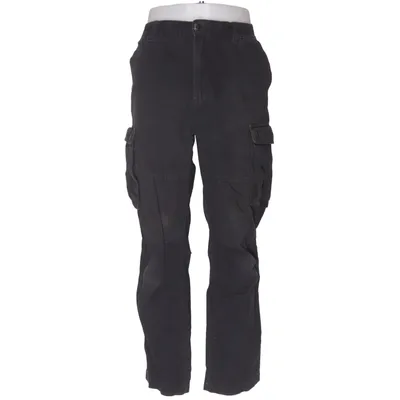 Cargo pants (Cay) from Lager 157 Saligia Cotton