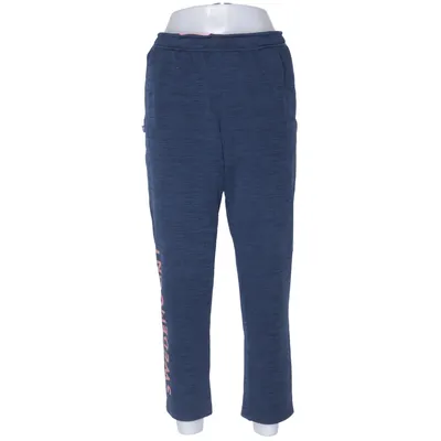 Pantalon de survêtement (Bleu) de Swedemount Polyester
