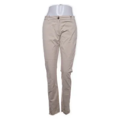 Chinos (Beige) van Dagmar