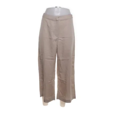 Culottes (Beige) från Serenity by Indiska Lyocell