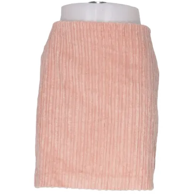 Jupe (Rose) de WHYRED Coton