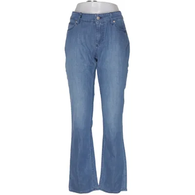 Jeans (Elsa) von Boomerang Denim Baumwolle, Elasthan