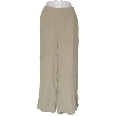 Palazzobukser (Sigrid Twill) fra Rodebjer Viscose