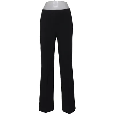 Kostymbyxor (Essentials) från InWear Essentials Ull, Elastan