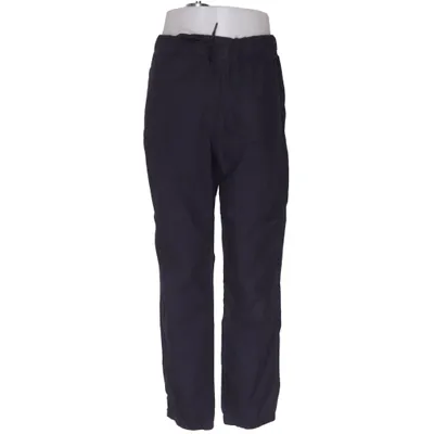 Pantalon (Bleu) de L.O.G.G by H&M Coton