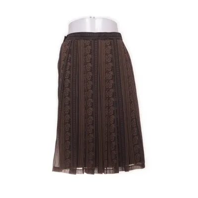 Rok (Beige, Zwart, Meerkleurig) van Hammer