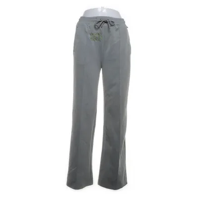 Sweatpants (Green) from Gina Collection