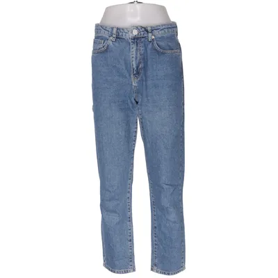 Jeans (Blå) fra Perfect Jeans