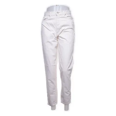 Jean (Beige) de Armedangels Coton biologique