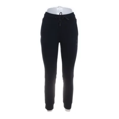 Mjukisbyxor (Svart) från Hummel Bomull, Polyester