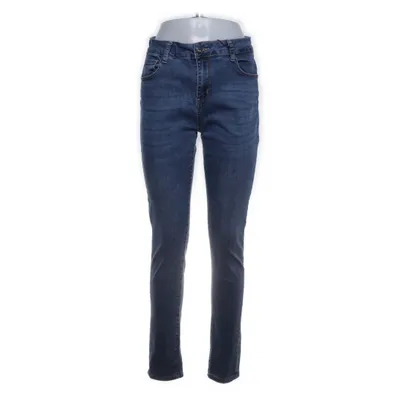 Jeans (Blue) from Monday
