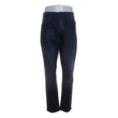 Jeans (PM205117DCO CALLEN CROP) från Pepe Jeans London Bomull, Elastan, Polyester