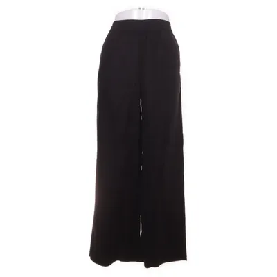 Palazzobyxor (Svart) från Indiska