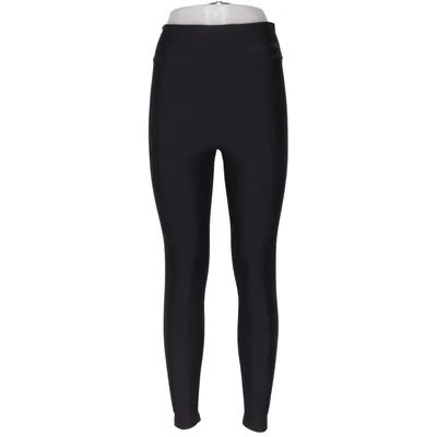 Sports tights (Black) from MM Sports