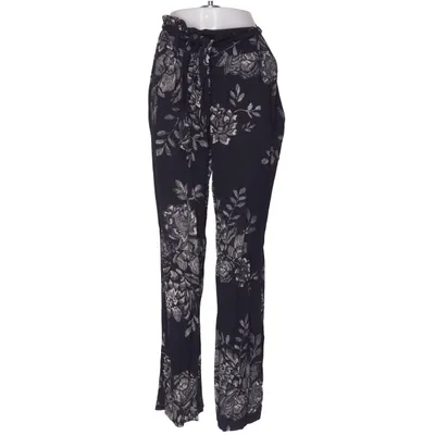 Palazzo pants (SUNITA PANTS) from Suzanne Nilsson Viscose