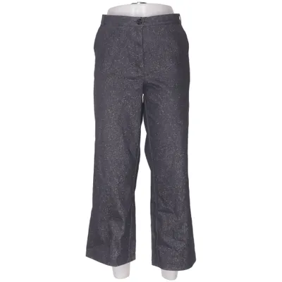 Pants (Gray) from Crazy World