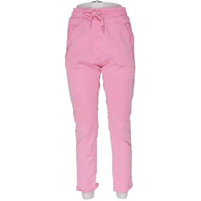 Pants (Fabia) from Zhrill Cotton, Elastane, Tencel
