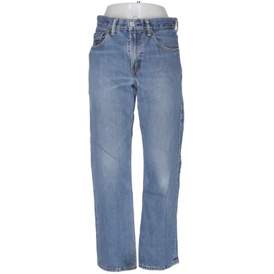 Jeans (550) från Levi Strauss & Co Bomull