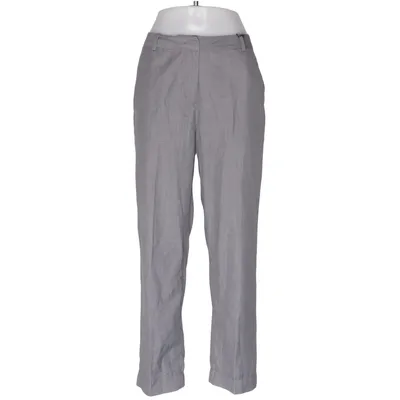 Palazzobyxor (Freja Wewer) från Envii x Freja Wewer Polyester, Viskos