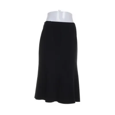 Rok (Zwart) van Gerry Weber