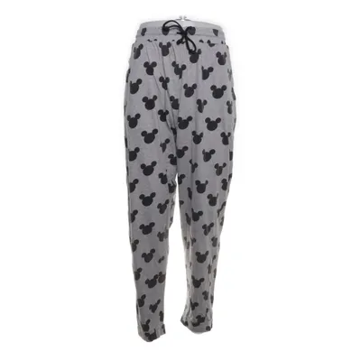 Pyjamasbyxor (Grå, Svart) från Divided by H&M