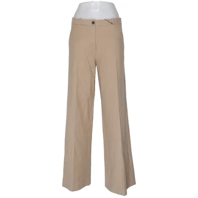 Chinos (Nadia Chino) from Nine:inthe:morning Elastane, Polyester, Viscose, Wool