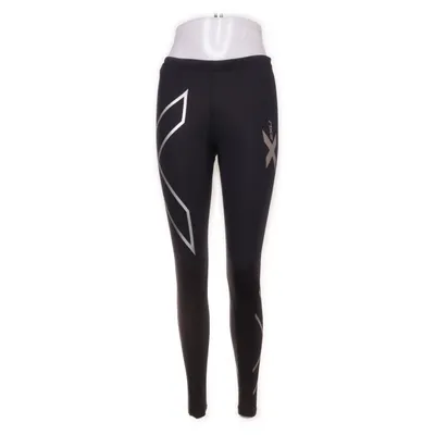 Träningstights (Svart, Vit) från 2XU