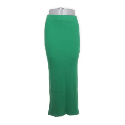 Maxi rok (Groen) van MbyM