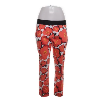 Pantalon (Multicolore) de Worthington Coton, Élasthane, Polyester