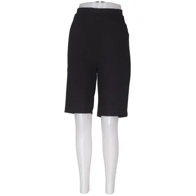 Short cycliste (Alexandra Nilssonx) de Alexandra Nilsson x Bubbleroom Élasthane, Polyester