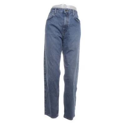 Jeans (Blå) fra COS Bomuld
