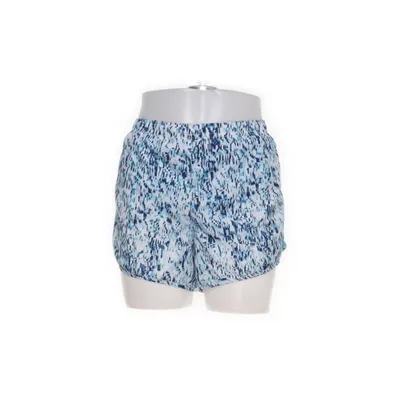 Swim shorts (Blue) from Nike Elastane, Polyester
