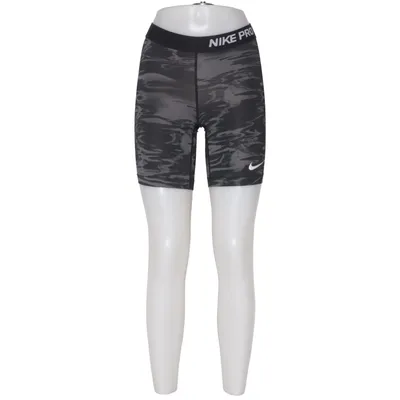 Short de compression (Pro) de Nike Pro