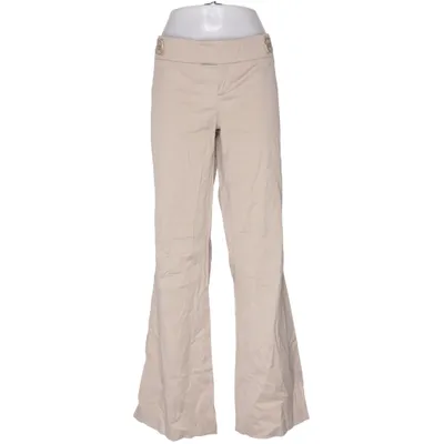 Palazzobukser (Beige) fra Set