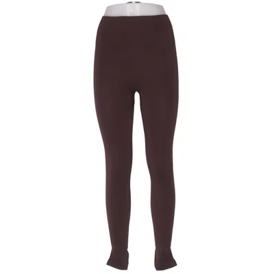 Sports tights (Brown) from Soft Sport Filippa K