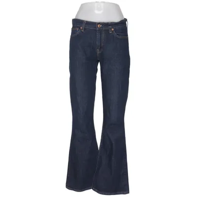 Jeans (10529 Bootcut) från Levi Strauss & Co