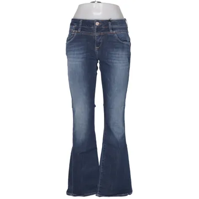 Jeans (Uptown) från Mavi Uptown Bomull, Elastan, Polyester, Viskos
