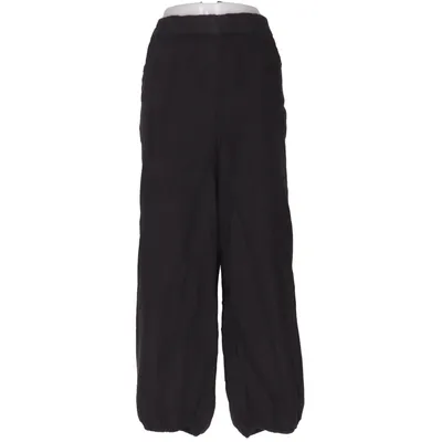 Pantalon (Tiff) de Uno Danmark Lin