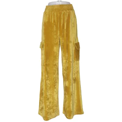 Cargobyxor (Innocent) från Innocent Elastan, Polyester