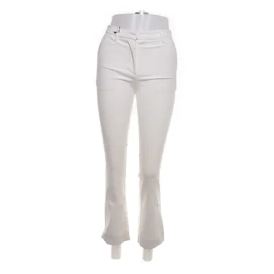 Pants (White) from Tiger of Sweden Cotton, Elastane, Polyester