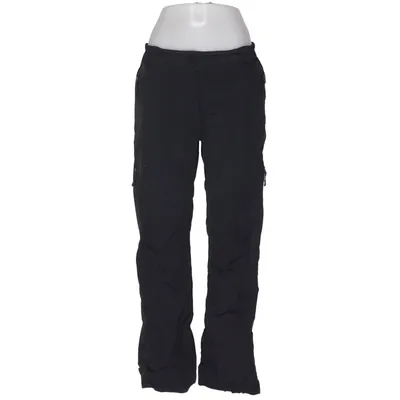 Outdoor broek (Zwart) van Five Seasons Polyamide, Polyester