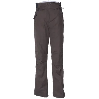 Overtrousers (1102084) from Seeland Polyamide, Polyester