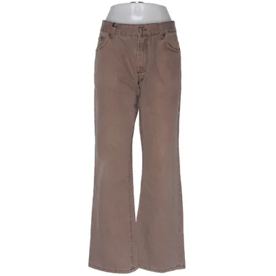 Jeans (Santa Fe) från McGordon Bomull