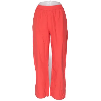 Broek (Rood) van Skall Studio
