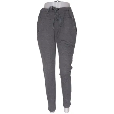 Mjukisbyxor (Alice Pant) från M.A.P.P Bomull, Polyester