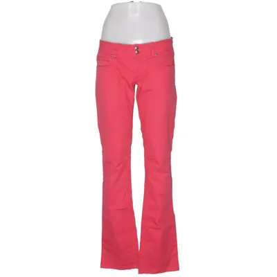 Jeans (Röd) från Terranova