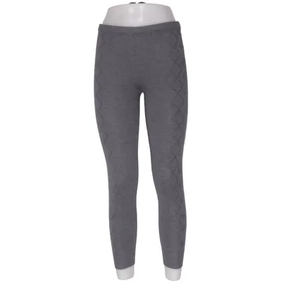 Leggings (Grå) från Nuna Lie Kashmir, Polyamid, Viskos