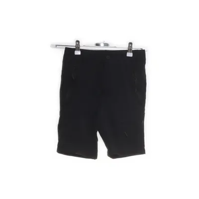Friluftsshorts (Svart) från Tenson Elastan, Polyamid