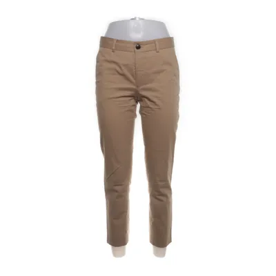 Chinos (Beige) från Filippa K Bomull, Elastan
